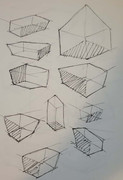 [Image: 250-Box-Challenge-13.jpg]