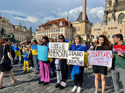 photo-2023-06-11-11-03-11