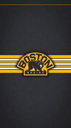 Boston-Bruins-02