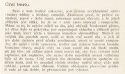 [Obrázky: 99.png]