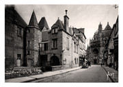 Alencon-Orne-le-Tribunal-de-Commerce-(Yvon-441)