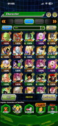 Screenshot-2026-08-15-021529