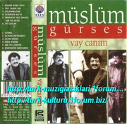 Vay-Canim-Ulus-Muzik-1999-2