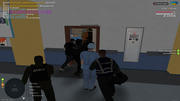 Grand-Theft-Auto-San-Andreas-Screenshot-2026-05-22-20-24-17-44