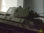 Советский средний танк Т-34, Минск S6300207