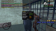 screenshot-2026-09-20-19-49-49-347