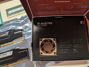 original 2445f5a0 0413 43f8 8aec 323f67bed91a PXL 20260215 232618811