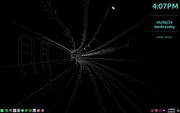 Screenshot-2024-05-08-16-08-02.jpg