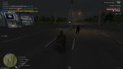 UKRAINE-GTA-08-07-2026-22-44-59