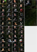 PhotoGrid_1644940246769