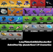 photo-2022-05-10-08-17-36