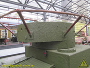 IMG-8096