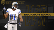 11-win-WR
