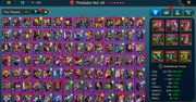 Screenshot-2026-04-27-162912
