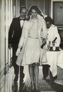 Cybill-Shepherd-b40