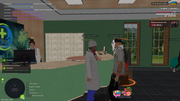 UKRAINE-GTA-02-07-2026-10-32-10