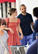 emmawatson-photogallery-blogspot-com-4