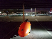 150496322_717717845569422_3932329833548575509_n