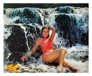 Kodak, elle t'en fait voir de toutes les couleurs même les moins fidèles