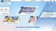 Screenshot-2026-08-19-095033