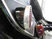 IMG-4362.jpg