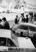 Targa Florio (Part 5) 1970 - 1977 - Page 5 1973-TF-146-Rousseau-Pirello-001