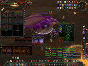 WoWScrnShot_090520_150325