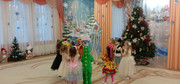 IMG-20251222-100141