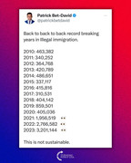 [Image: IMG-8674.jpg]