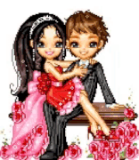 28eeeed5c8e943958e0e07abf8ddf10c