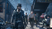 ac-syndicate-1