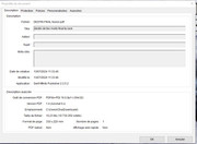 [Image: Capture4.jpg]