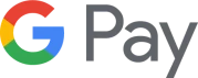 Google Pay