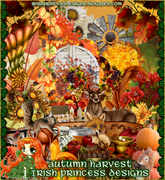 IPD-Autumn-Harvest-Preview