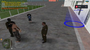 IMG-2441