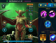 Screenshot-2026-01-16-154339