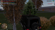 UKRAINE-GTA-03-12-2025-20-43-59