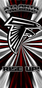 AtlantaFalcons-Note8-Wallpaper2