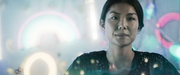 vlcsnap-2024-04-04-15h49m20s958.png