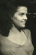 Jane-Russell-d53