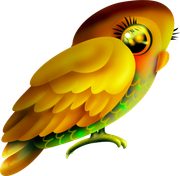 Halloweenpumpkitdnowl