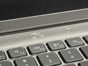 IMG-7242