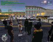 mta screen 2026 02 23 23 54 03