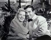 Alice-Faye-mb28