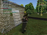 mta-screen-2026-03-12-11-38-16