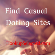 Hookup-Selected
