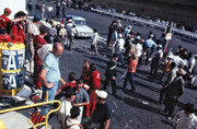 Targa Florio (Part 4) 1960 - 1969  - Page 12 1967-TF-800-Misc-015