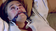 Sarah-Lassez-9-Malicious-1995