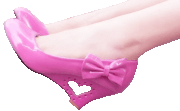 pink-heels-no-blur