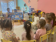 IMG-20260130-131156-769